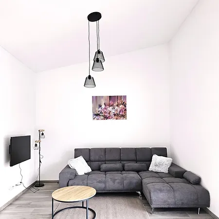 My Home Am Heuberg Nr 6 Frittlingen Extérieur photo