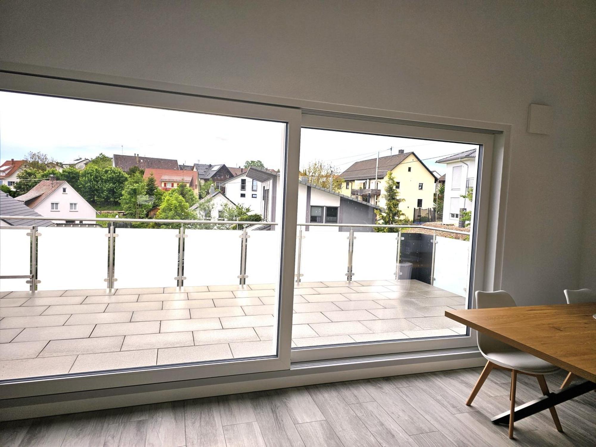 My Am Heuberg Nr 6 *