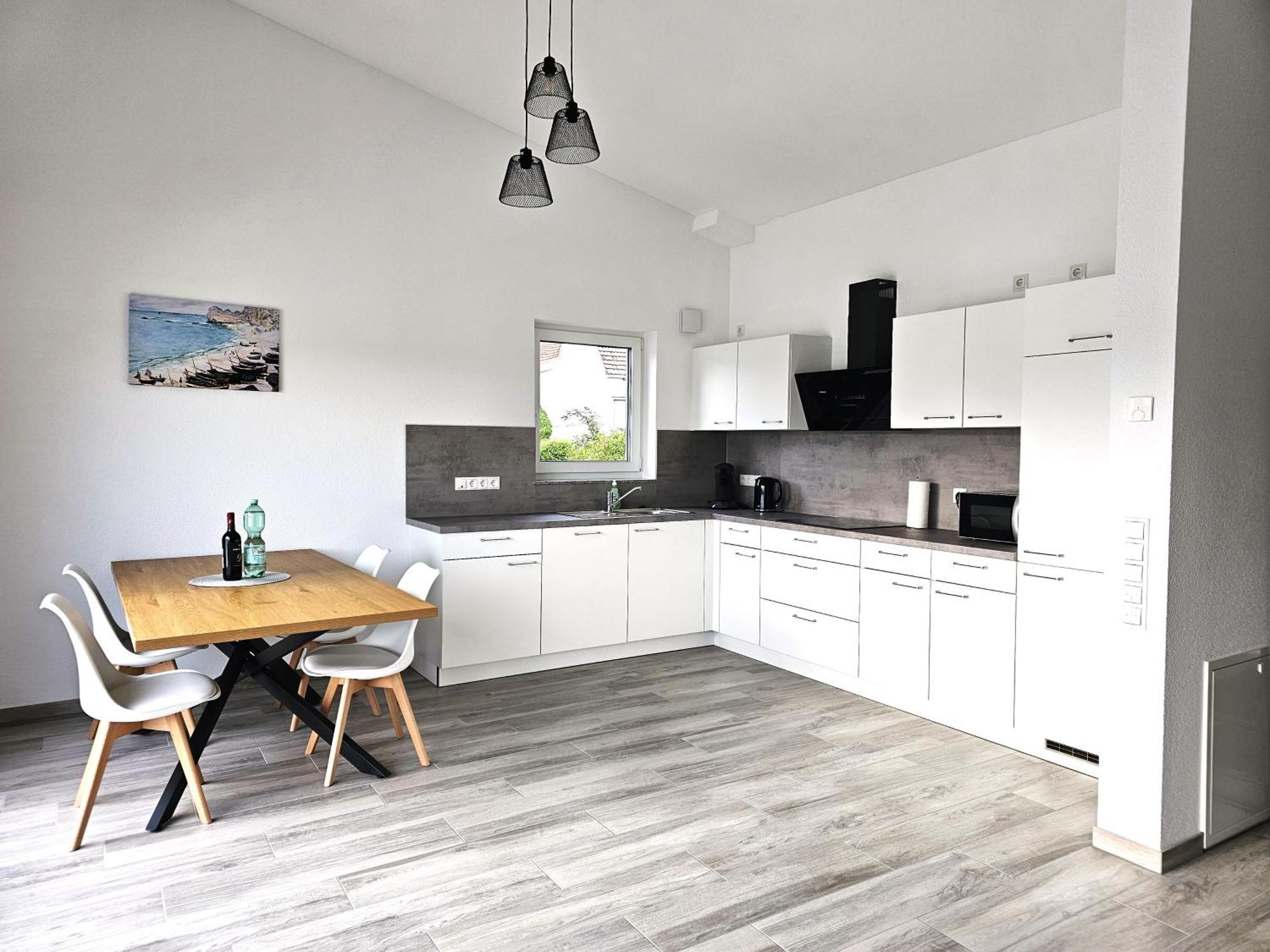 My Am Heuberg Nr 6 * Frittlingen