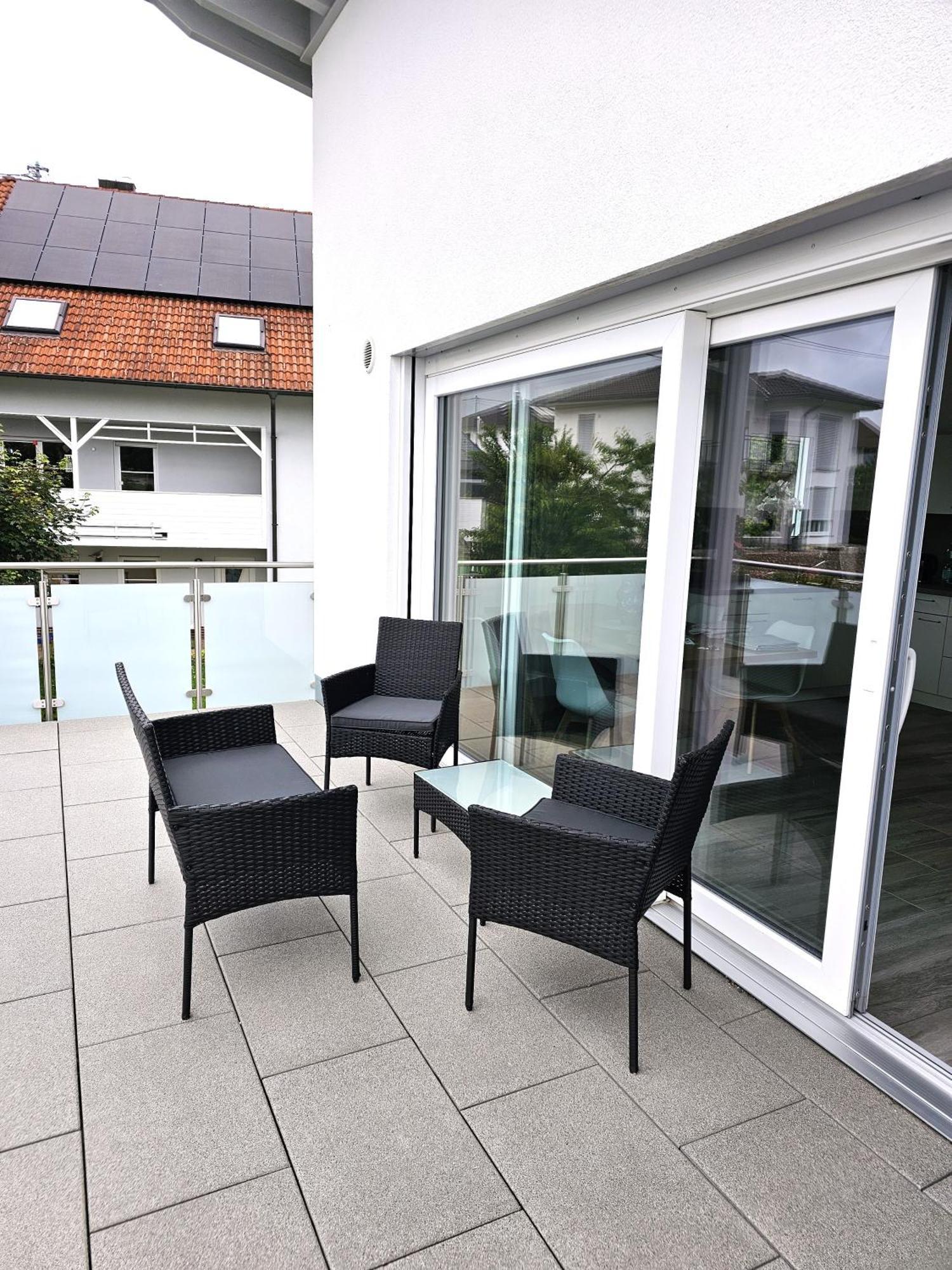 My Am Heuberg Nr 6